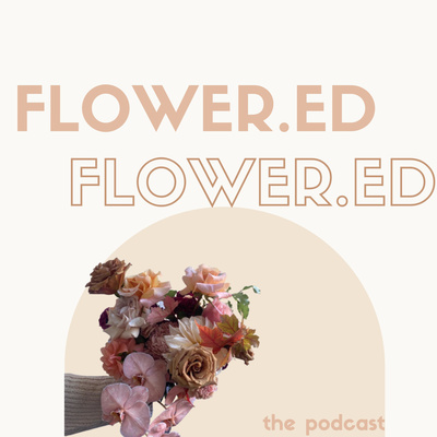 11. Freelancers - How to Hire One, How to Be One - Wedding Florists