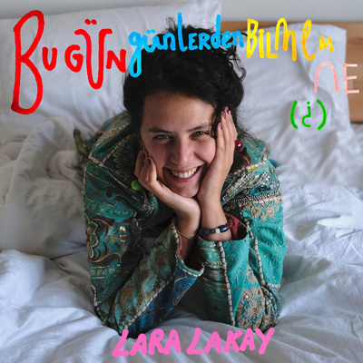 Bugün Günlerden Bilmem Ne (?)