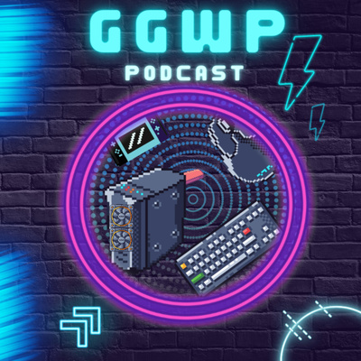 GGWP