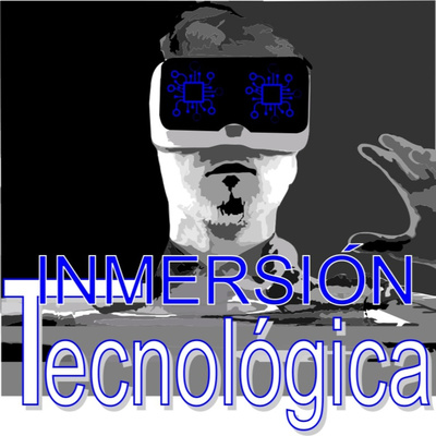 Episodio 9 - la Nube o el Cloud Episodio 9 - la Nube o el Cloud