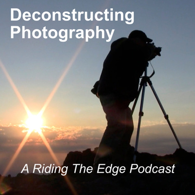 Access is Everything in News Photography