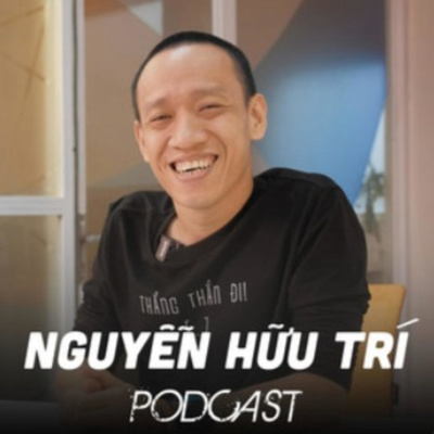 Nên chọn người MÌNH YÊU hay chọn người YÊU MÌNH- - Nguyễn Hữu Trí - Đài tiếng nói ông Quéo #2