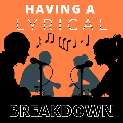 Ep. 16 - Everlong by Foo Fighters: Nirvana Knock-Off or Musical Genius
