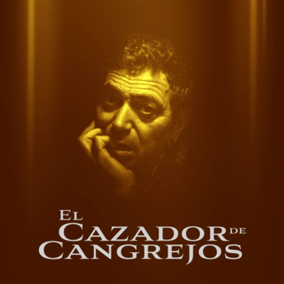 Otro premio Pulitzer del periodismo.