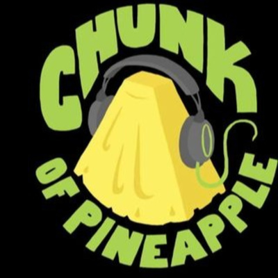 Dodgy Food Dodgy Food