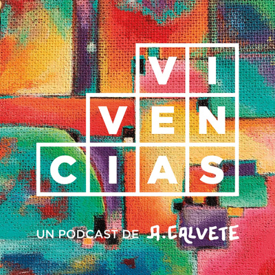 Vivencias