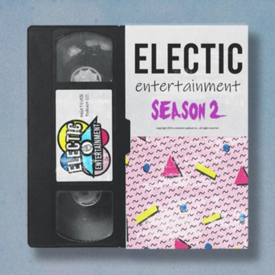 Electic Entertainment