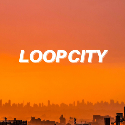 Loop City