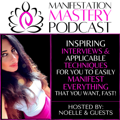 EPISODE 48 - IS IT IMPORTANT TO CONTINUALLY QUESTION YOUR OWN BELIEFS? episode artwork