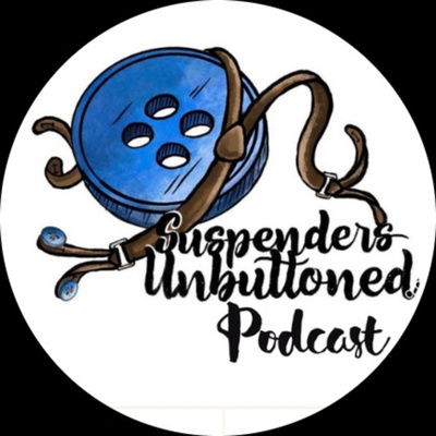 Welcome, Nate Pelletier! episode artwork