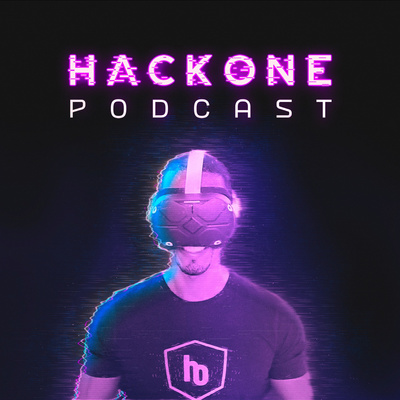 Hackone Podcast