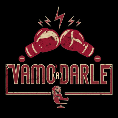 Vamo\' A Darle