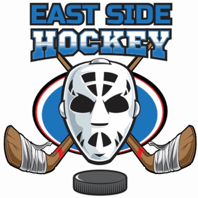 Tuukka Rask Retires and the ASU Coyotes!