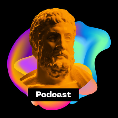 Вдохновение, инструменты и клиенты Вдохновение, инструменты и клиенты