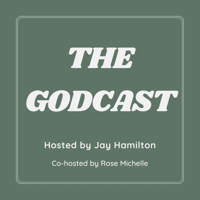 The Godcast