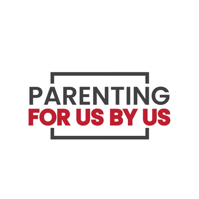 Episode 3 - White Parents Raising Black Children