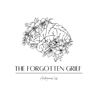 Introduction to Ambiguous Loss  episode artwork