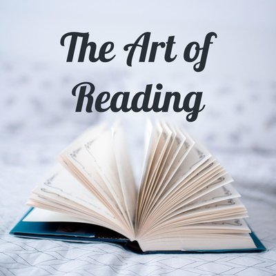 The Art of Reading
