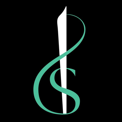 Issara Talk Podcast