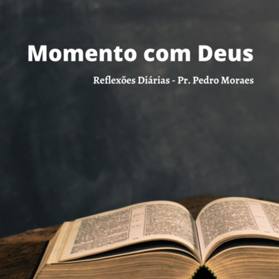 Estender a mão
