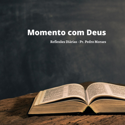 Céus e Terra
