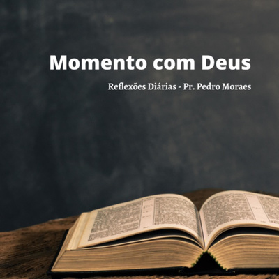No monte de Deus
