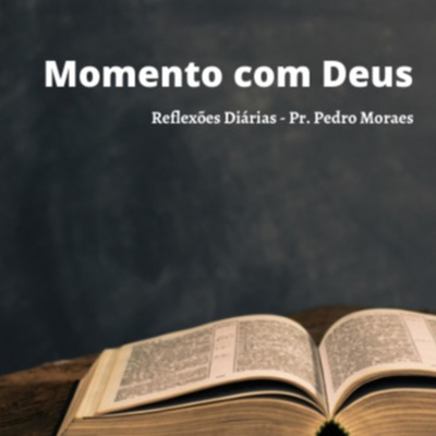 Hospitalidade