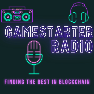 New Utility NFT Project? Spot BTC ETF? Blockchain Broadcast Episode 5