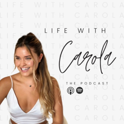 01 - the five rules I live life by 01 - the five rules I live life by