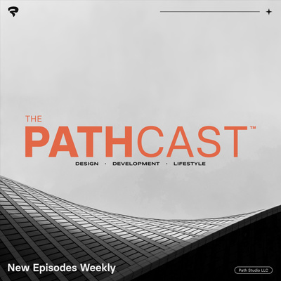 Ep 1. The path of award-winning filmakers: The Torres Brothers