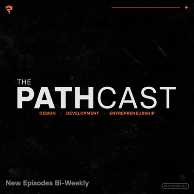 Ep 3. The path of Social Media Code-Influencer: Andrea Dubuc