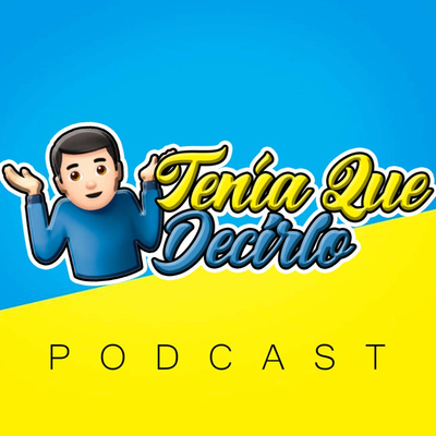 Ep.6 - Como cuando no sigues el guión