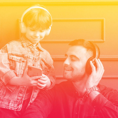 Crinken Church Sermons