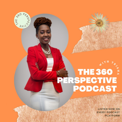The 360 Perspective Podcast
