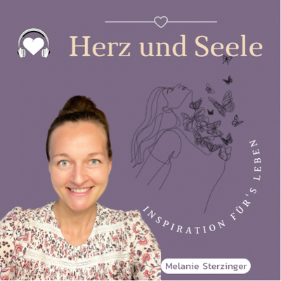 Herz und Seele