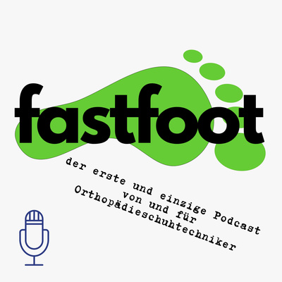 fastfoot