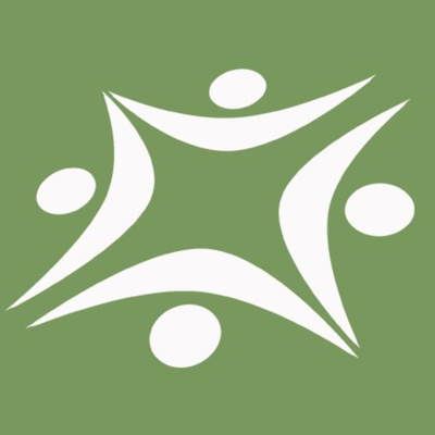 Grace Fellowship Church Johnson City