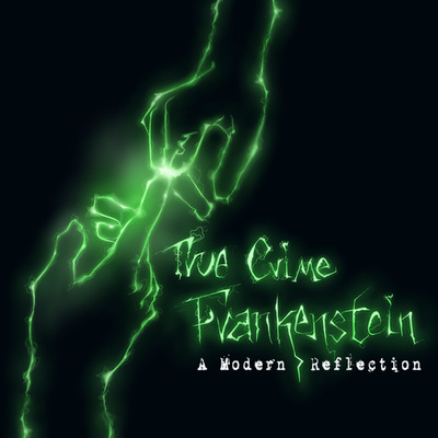 Episode Four: Point of No Return