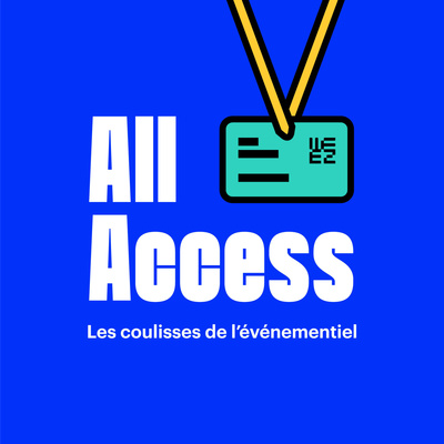 Currently playing episode