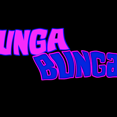 Unga Bunga EP 4 feat Montoni - TinderPunk2077 & Tony Soprano Unga Bunga EP 4 feat Montoni - TinderPunk2077 & Tony Soprano
