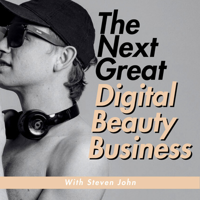 1 - How To Streamline Your Beauty Business Backend