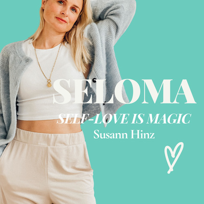 10 Positive Affirmationen, die Dir dabei helfen mehr Selbstliebe in Dein Leben zu bringen 10 Positive Affirmationen, die Dir dabei helfen mehr Selbstliebe in Dein Leben zu bringen