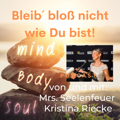 VA - Virtuelle Assistenten - DIE Erleichterung für Dein Business oder Investition in ein ungewisses Ergebnis? by Bleib bloß nicht wie Du bist!