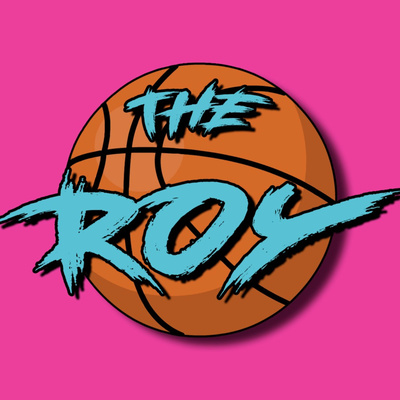 The ROY