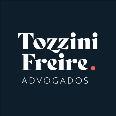 TozziniFreire Advogados