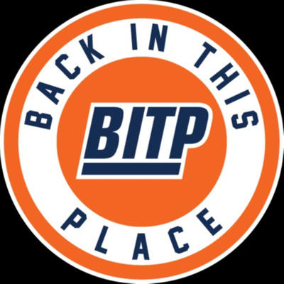 Episode 8 - June 15 2022