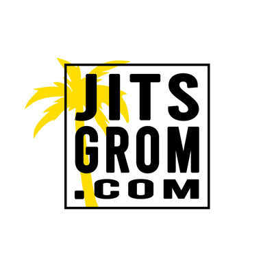 JitsGrom.Com Podcast Trailer