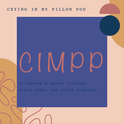 Episode 4: Change episode artwork