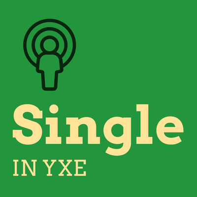 Episode 2 - Crystal Episode 2 - Crystal