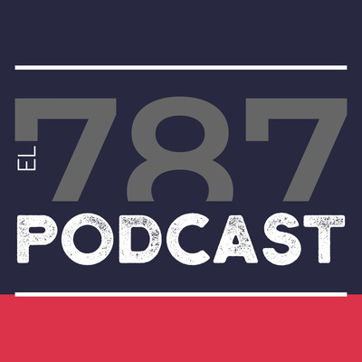 Ep. 37 - The Comeback Ep. 37 - The Comeback